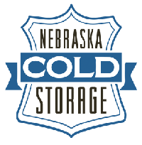 Nebraska Cold Storage