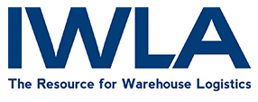 International Warehouse Logistics Association