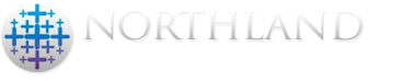 Northland Cold Storage, Inc.