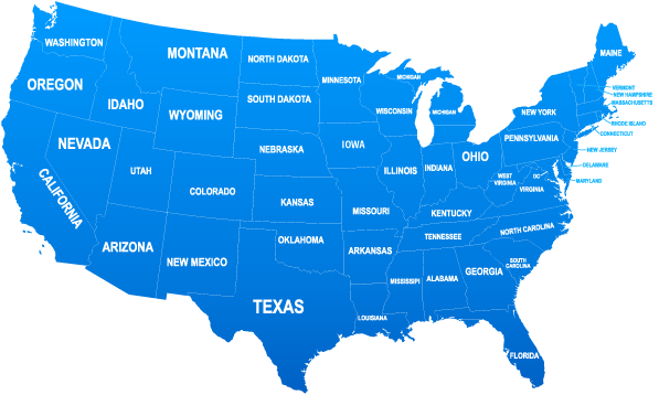 Northland Freight Services provides refrigerated freight delivery to all lower 48 states.